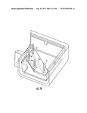 LIGHTING CONNECTOR DEVICES AND USES THEREOF diagram and image