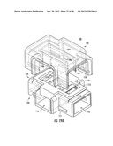 LIGHTING CONNECTOR DEVICES AND USES THEREOF diagram and image