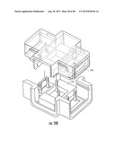 LIGHTING CONNECTOR DEVICES AND USES THEREOF diagram and image