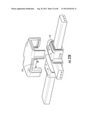 LIGHTING CONNECTOR DEVICES AND USES THEREOF diagram and image