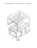 LIGHTING CONNECTOR DEVICES AND USES THEREOF diagram and image