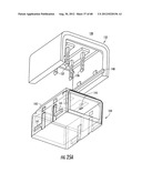 LIGHTING CONNECTOR DEVICES AND USES THEREOF diagram and image