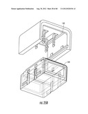 LIGHTING CONNECTOR DEVICES AND USES THEREOF diagram and image