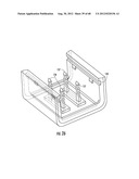 LIGHTING CONNECTOR DEVICES AND USES THEREOF diagram and image