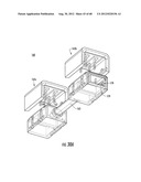 LIGHTING CONNECTOR DEVICES AND USES THEREOF diagram and image