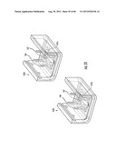 LIGHTING CONNECTOR DEVICES AND USES THEREOF diagram and image