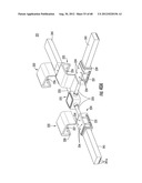 LIGHTING CONNECTOR DEVICES AND USES THEREOF diagram and image