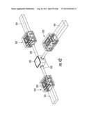 LIGHTING CONNECTOR DEVICES AND USES THEREOF diagram and image