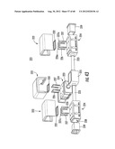 LIGHTING CONNECTOR DEVICES AND USES THEREOF diagram and image