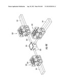 LIGHTING CONNECTOR DEVICES AND USES THEREOF diagram and image