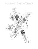 LIGHTING CONNECTOR DEVICES AND USES THEREOF diagram and image