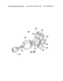 LIGHTING CONNECTOR DEVICES AND USES THEREOF diagram and image