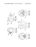 Multi-Reservoir Bubble Blowing Apparatus diagram and image