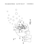 Multi-Reservoir Bubble Blowing Apparatus diagram and image