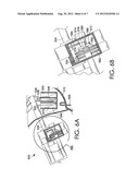 Multi-Reservoir Bubble Blowing Apparatus diagram and image