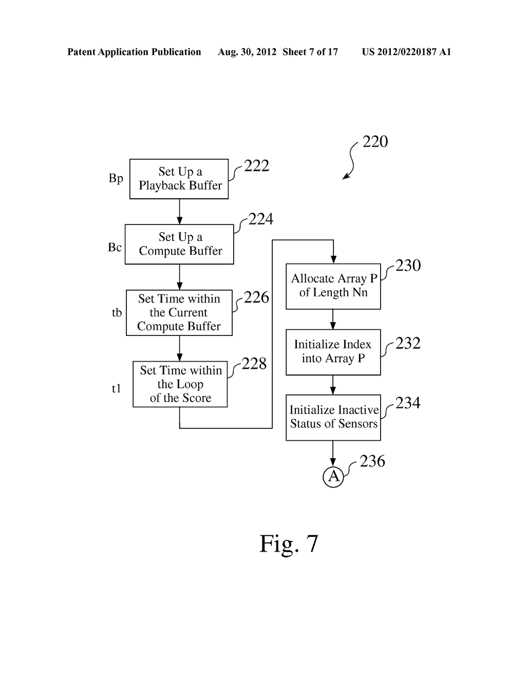 SQUEEZABLE MUSICAL TOY WITH LOOPING AND DECAYING SCORE AND VARIABLE     CAPACITANCE STRESS SENSOR - diagram, schematic, and image 08