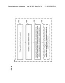 Radiation Treatment Brassiere diagram and image