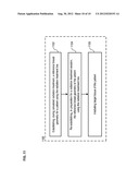 Radiation Treatment Brassiere diagram and image