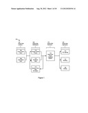 SMART AUTOMATION OF ROBOTIC SURFACE FINISHING diagram and image