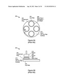 SMART AUTOMATION OF ROBOTIC SURFACE FINISHING diagram and image