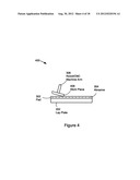 SMART AUTOMATION OF ROBOTIC SURFACE FINISHING diagram and image