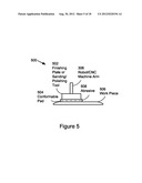 SMART AUTOMATION OF ROBOTIC SURFACE FINISHING diagram and image