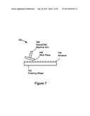 SMART AUTOMATION OF ROBOTIC SURFACE FINISHING diagram and image