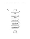 SMART AUTOMATION OF ROBOTIC SURFACE FINISHING diagram and image