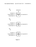 SMART AUTOMATION OF ROBOTIC SURFACE FINISHING diagram and image