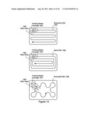 SMART AUTOMATION OF ROBOTIC SURFACE FINISHING diagram and image