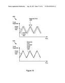 SMART AUTOMATION OF ROBOTIC SURFACE FINISHING diagram and image