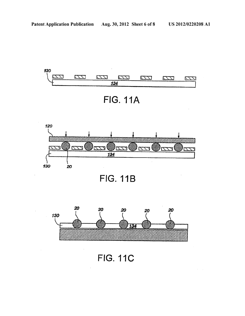 Brazed Diamond Tools and Methods for Making the Same - diagram, schematic, and image 07