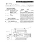 Near Field Communication Apparatus and Method for Supporting Security     Modules diagram and image