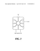 Near Field Communication Apparatus and Method for Supporting Security     Modules diagram and image