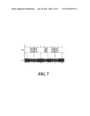 Near Field Communication Apparatus and Method for Supporting Security     Modules diagram and image