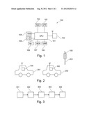 C2X COMMUNICATION WITH REDUCED DATA VOLUME diagram and image