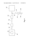 C2X COMMUNICATION WITH REDUCED DATA VOLUME diagram and image