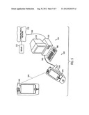 DYNAMIC NETWORKING MODES METHOD AND APPARATUS diagram and image