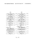 CONTROL METHOD OF RADIO COMMUNICATION SYSTEM, RADIO COMMUNICATION SYSTEM,     AND RADIO COMMUNICATION APPARATUS diagram and image