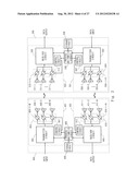 CONTROL METHOD OF RADIO COMMUNICATION SYSTEM, RADIO COMMUNICATION SYSTEM,     AND RADIO COMMUNICATION APPARATUS diagram and image