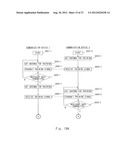 CONTROL METHOD OF RADIO COMMUNICATION SYSTEM, RADIO COMMUNICATION SYSTEM,     AND RADIO COMMUNICATION APPARATUS diagram and image