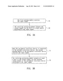 PORTABLE ELECTRONIC DEVICE AND CONTROL METHOD THEREOF diagram and image