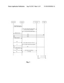 Method and Apparatus for Processing Voice Call diagram and image