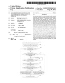 ANTI-CRACK METHOD AND DEVICE FOR NETWORK-LOCKED MOBILE TERMINAL, AND     NETWORK-LOCKED MOBILE TERMINAL diagram and image