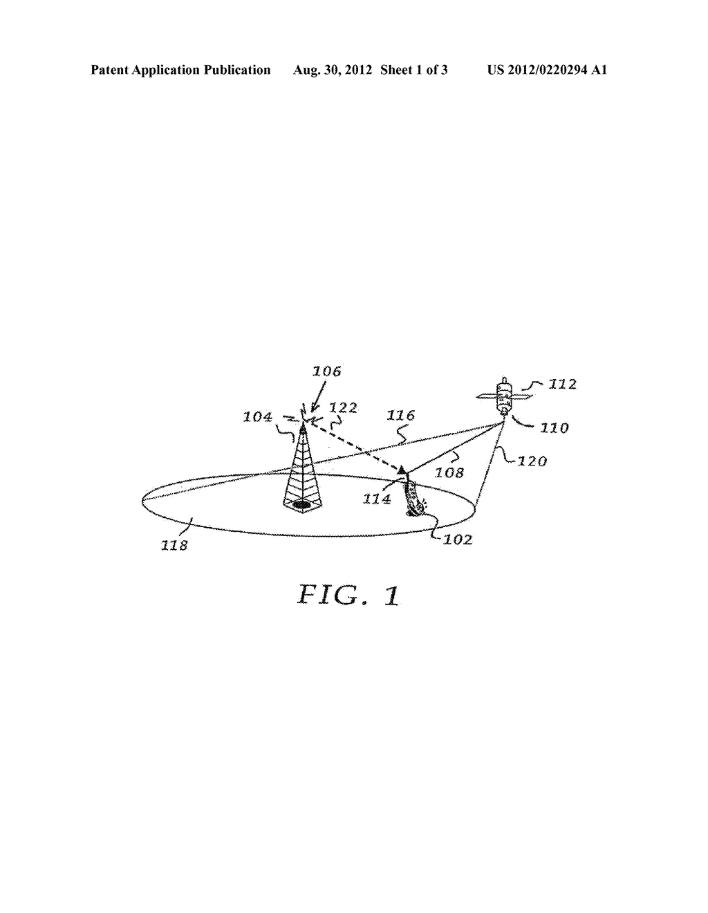 SYSTEM AND METHOD TO OBTAIN SIGNAL ACQUISITION ASSISTANCE DATA - diagram, schematic, and image 02