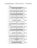 METHOD AND SYSTEM TO HANDLE A SIGNALING CONNECTION RELEASE PROCESS IN A     WIRELESS COMMUNICATION SYSTEM diagram and image