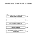 METHOD AND SYSTEM TO HANDLE A SIGNALING CONNECTION RELEASE PROCESS IN A     WIRELESS COMMUNICATION SYSTEM diagram and image