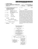 STATIONARY WIRELESS TERMINAL AND SWITCHING METHOD FOR AUTOMATICALLY     SWITCHING COMMUNICATION LINES diagram and image