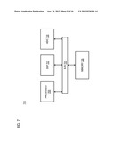 METHOD AND APPARATUS FOR PRE-FETCHING LOCATION-BASED DATA WHILE     MAINTAINING USER PRIVACY diagram and image