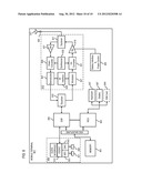 METHOD AND APPARATUS FOR PRE-FETCHING LOCATION-BASED DATA WHILE     MAINTAINING USER PRIVACY diagram and image